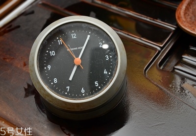 茶壺怎么養(yǎng)及挑選 茶壺怎么養(yǎng)及挑選