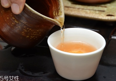 茶壺怎么養(yǎng)及挑選 茶壺怎么養(yǎng)及挑選