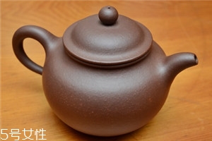 茶壺怎么養(yǎng)及挑選 茶壺怎么養(yǎng)及挑選