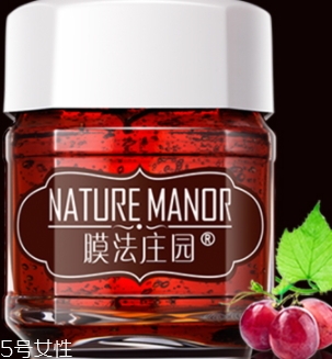 睡眠面膜和眼霜的順序 睡眠面膜和眼霜的順序