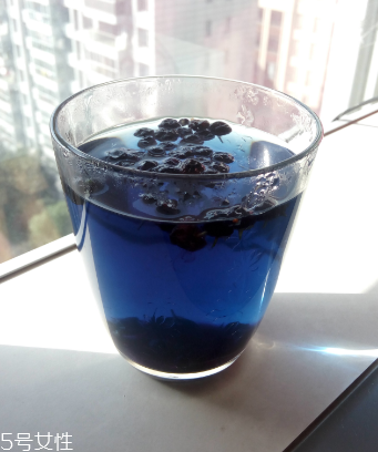 黑枸杞會過期嗎？這類都有保質(zhì)期