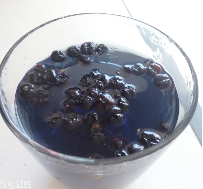 黑枸杞會過期嗎？這類都有保質(zhì)期