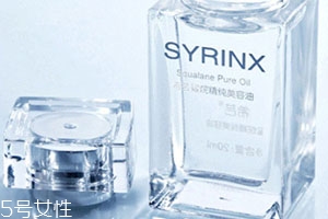 角鯊?fù)闀?huì)引發(fā)痘痘嗎？