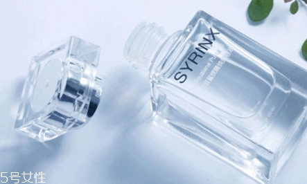 角鯊?fù)闀?huì)引發(fā)痘痘嗎？