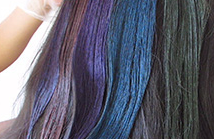 一次性染發(fā)噴霧怎么用？輕輕一噴擁有理想發(fā)色