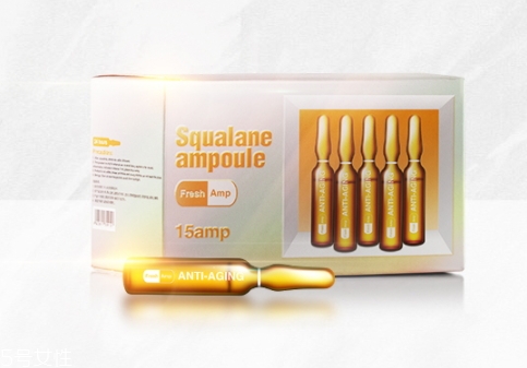 角鯊?fù)楹筒D蛩崾褂庙樞? alt=