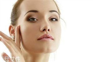 素顏霜和眼霜哪個先用 素顏霜和眼霜使用方法 素顏霜和眼霜哪個先用 素顏霜和眼霜使用方法