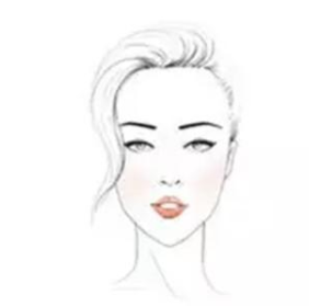 日常眼妝的畫法步驟圖片 傻瓜式眼妝一學(xué)就會 日常眼妝的畫法步驟圖片 傻瓜式眼妝一學(xué)就會