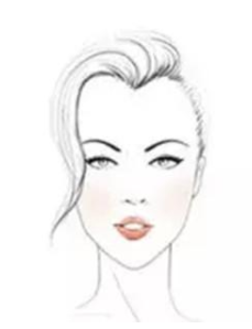 日常眼妝的畫法步驟圖片 傻瓜式眼妝一學(xué)就會 日常眼妝的畫法步驟圖片 傻瓜式眼妝一學(xué)就會