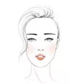 日常眼妝的畫法步驟圖片 傻瓜式眼妝一學(xué)就會 日常眼妝的畫法步驟圖片 傻瓜式眼妝一學(xué)就會