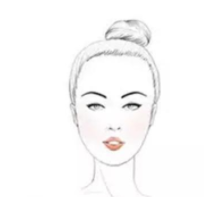 日常眼妝的畫法步驟圖片 傻瓜式眼妝一學(xué)就會 日常眼妝的畫法步驟圖片 傻瓜式眼妝一學(xué)就會