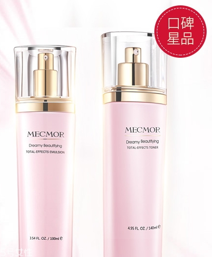 名膜壹號(hào)哪個(gè)明星在用？