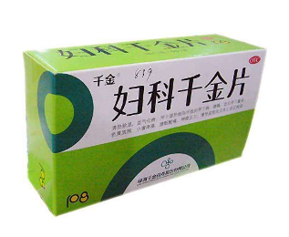 婦科千金片會(huì)推遲月經(jīng)嗎？