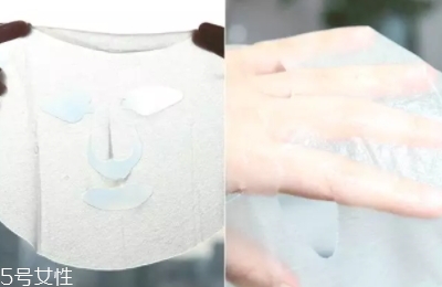 名膜壹號夢幻美肌多效面膜怎么樣？讓肌膚煥然新生