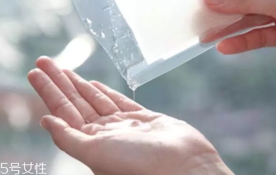 名膜壹號夢幻美肌多效面膜怎么樣？讓肌膚煥然新生