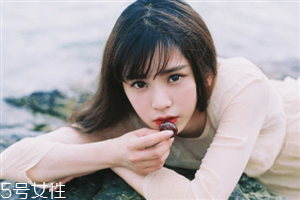 素顏霜適合哪個(gè)年齡段用 dr.jart v7素顏霜真假辨別方法 素顏霜適合哪個(gè)年齡段用 dr.jart v7素顏霜真假辨別方法