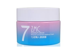 植美村素顏霜適合什么年齡 植美村素顏霜和其他素顏霜對比 植美村素顏霜適合什么年齡 植美村素顏霜和其他素顏霜對比