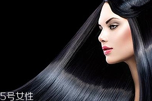 護發(fā)精油可以和發(fā)膜一起用嗎？一起用效果更好