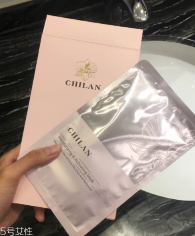 自然蘭是什么牌子？美國自然蘭是微商嗎