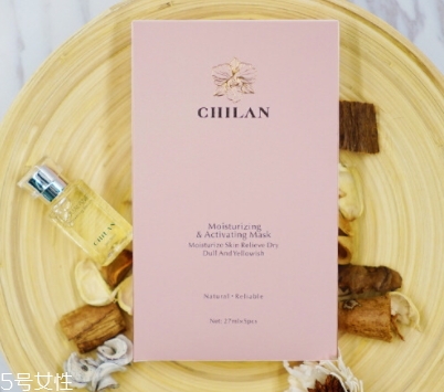 自然蘭是什么牌子？美國自然蘭是微商嗎