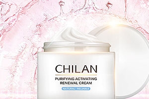 自然蘭是什么牌子？美國自然蘭是微商嗎