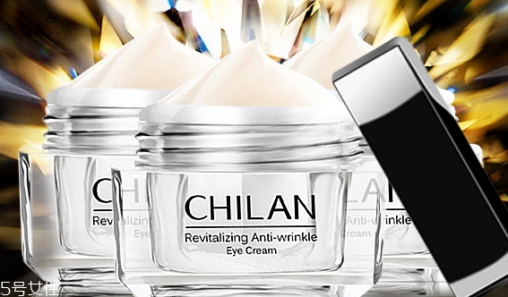 自然蘭是什么牌子？美國自然蘭是微商嗎