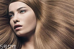 發(fā)膜在頭發(fā)上停留多久？正常發(fā)質(zhì)3到5分鐘