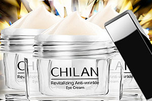 chilan自然蘭是美國(guó)的嗎？