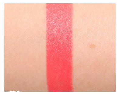 紀(jì)梵希小羊皮303和304哪個(gè)好？黃皮深唇選303