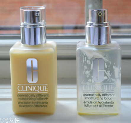 倩碧黃油可以當(dāng)面霜嗎？當(dāng)面霜用很干