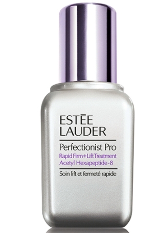 雅詩蘭黛小銀瓶是什么？新品小銀瓶精華上市