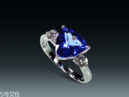 坦桑石有收藏價(jià)值嗎？坦桑石很值得收藏