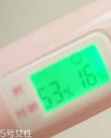 蘭蔻塑顏雪花霜怎么樣？肌膚白皙的秘密武器