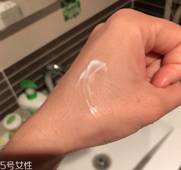 lamer面膜好用嗎 lamer海藍(lán)之謎緊致提升面膜 lamer面膜好用嗎 lamer海藍(lán)之謎緊致提升面膜