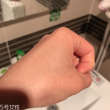 lamer面膜好用嗎 lamer海藍(lán)之謎緊致提升面膜 lamer面膜好用嗎 lamer海藍(lán)之謎緊致提升面膜