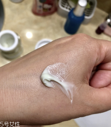 lamer面膜好用嗎 lamer海藍(lán)之謎緊致提升面膜 lamer面膜好用嗎 lamer海藍(lán)之謎緊致提升面膜