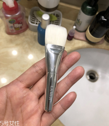 lamer面膜好用嗎 lamer海藍(lán)之謎緊致提升面膜 lamer面膜好用嗎 lamer海藍(lán)之謎緊致提升面膜