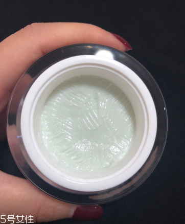 lamer面膜好用嗎 lamer海藍(lán)之謎緊致提升面膜 lamer面膜好用嗎 lamer海藍(lán)之謎緊致提升面膜