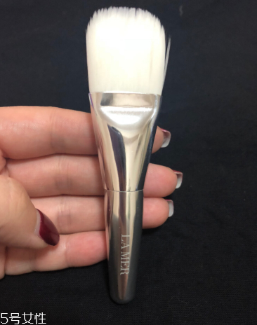 lamer面膜好用嗎 lamer海藍(lán)之謎緊致提升面膜 lamer面膜好用嗎 lamer海藍(lán)之謎緊致提升面膜