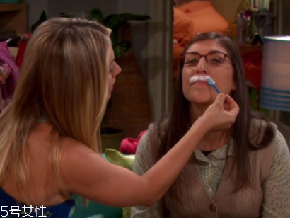 唇毛怎么去掉小竅門 4種常見(jiàn)去毛方法的優(yōu)缺點(diǎn)