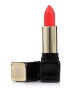 滋潤(rùn)口紅的牌子有哪些？阿瑪尼小細(xì)管拯救干裂唇