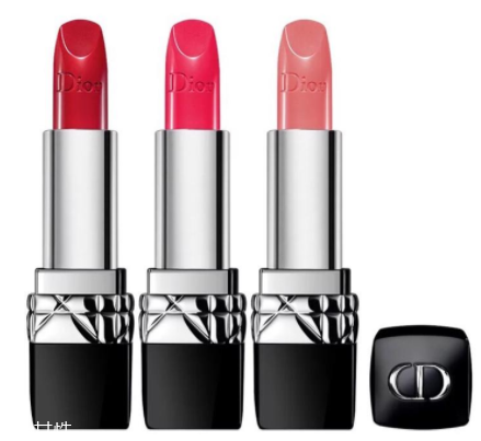 滋潤(rùn)口紅的牌子有哪些？阿瑪尼小細(xì)管拯救干裂唇