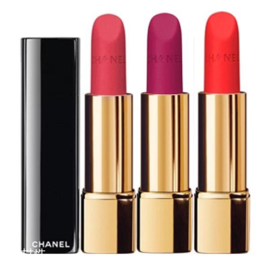 滋潤(rùn)口紅的牌子有哪些？阿瑪尼小細(xì)管拯救干裂唇