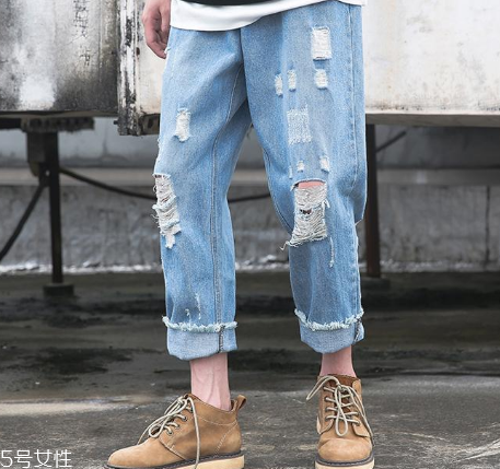 男生怎么穿衣服好看？三款單品幫你加分