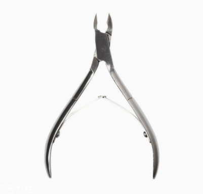 怎么自己在家美甲？4個(gè)步驟打造創(chuàng)意美甲