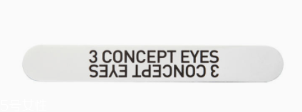 怎么自己在家美甲？4個(gè)步驟打造創(chuàng)意美甲
