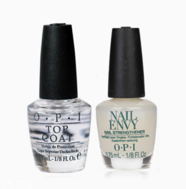 怎么自己在家美甲？4個(gè)步驟打造創(chuàng)意美甲