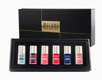 怎么自己在家美甲？4個(gè)步驟打造創(chuàng)意美甲