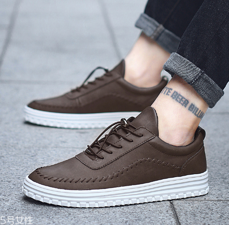 男生怎么穿衣服好看？三款單品幫你加分