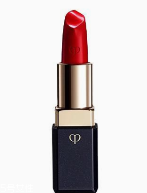 顯年輕的口紅色有哪些？TF黑管口紅溫柔又活潑